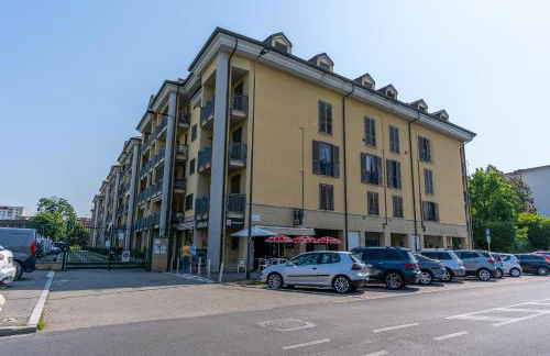 Santa Giulia Suite - Foto 36