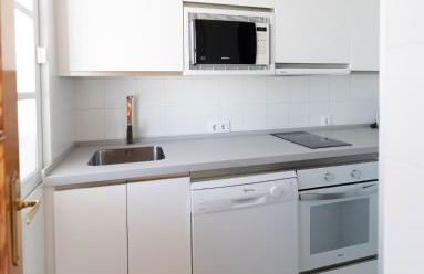 Casa la Buganvilla-Mojácar Playa - Foto 10