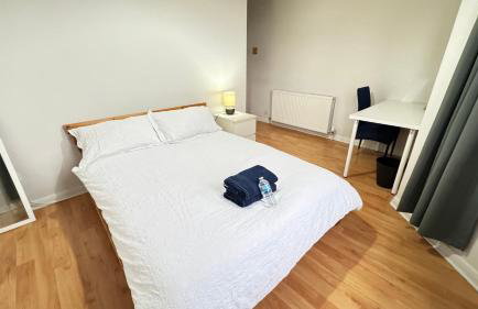 Lovely 3bedrooms close to Notting hill & Kensington & Bayswater - Foto 5