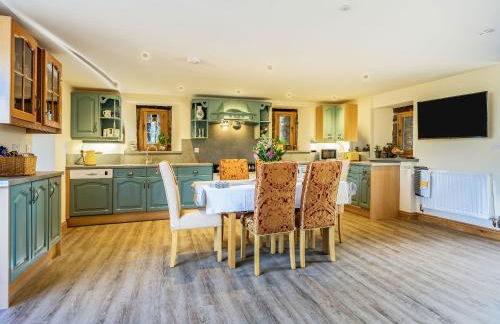 Horsecroft - Uk37462 - Photo 6