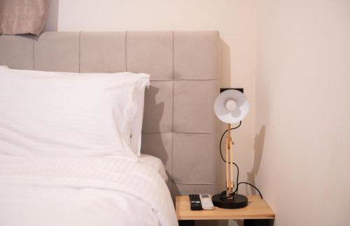 Mani view luxury house - Foto 13