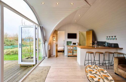 Host & Stay - Secret Garden - Photo 12