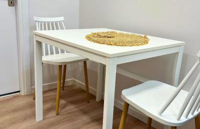 Cosy Paradise - Foto 15