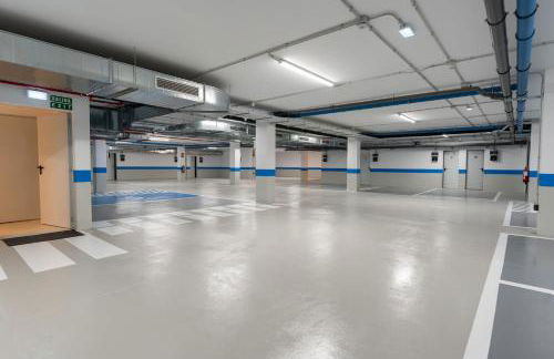 Caleta Suites Tenerife - Foto 21