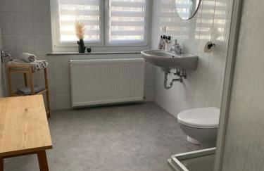 G Kennedy, 3 Personen Deluxe Markranstädt - Photo 5