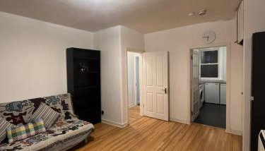 Edinburgh Centre - Richmond Residence - Foto 2