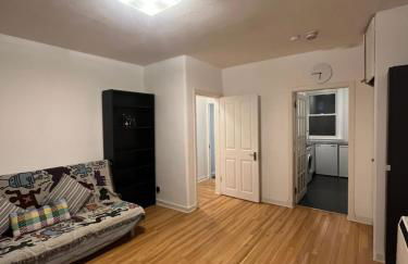 Edinburgh Centre - Richmond Residence - Photo 2