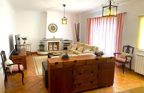 Quinta do Alto dos Pinheiros - Foto 22