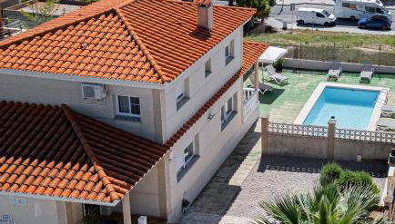 Apartament Casa Bonfill - Foto 1