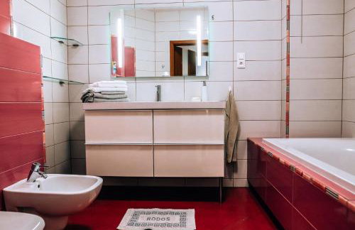 Pluski Dom "Ryś" nad J. Pluszne - Foto 8