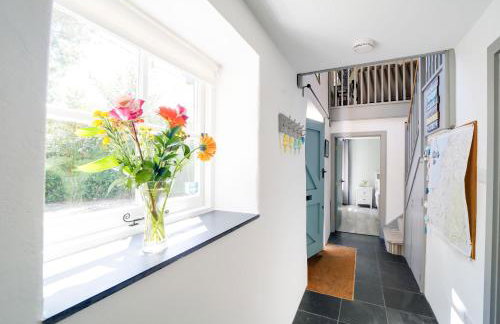 Stone Barn - Foto 12