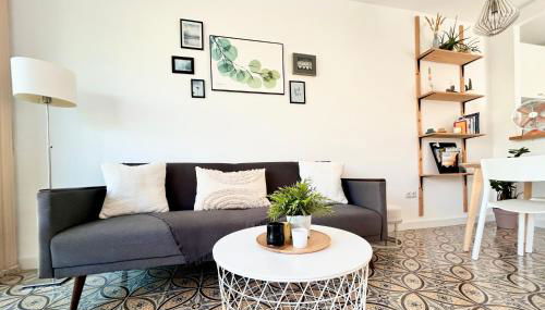 SOL Aguadulce - Foto 3