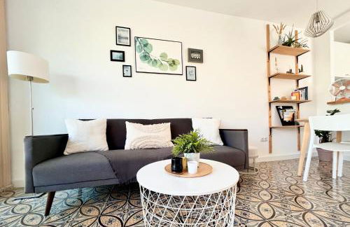 SOL Aguadulce - Foto 3