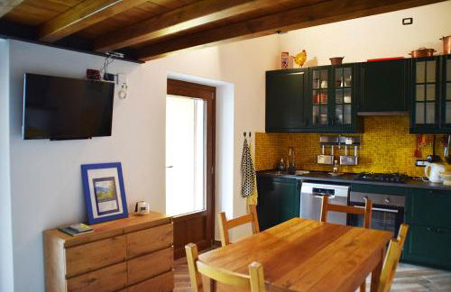 La casa di nonna Anita - Foto 10