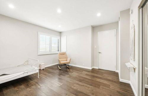 Burbank Bliss Retreat - Foto 22