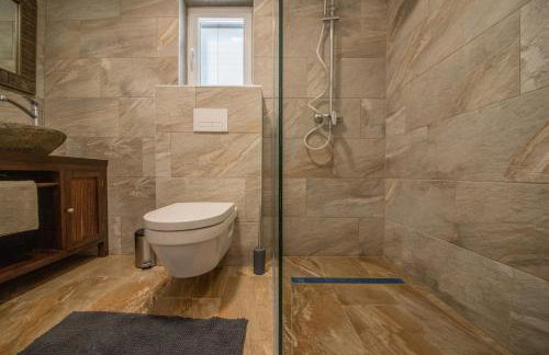 VILLA Temida Premuda - Foto 7