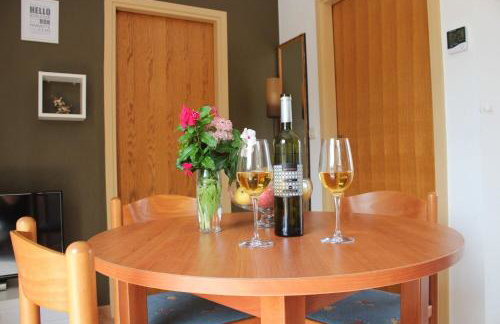 Apartments Ruzica - Foto 38