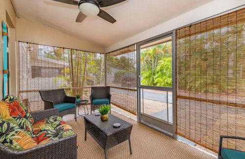 Diana's Waterfront Villa - Foto 10