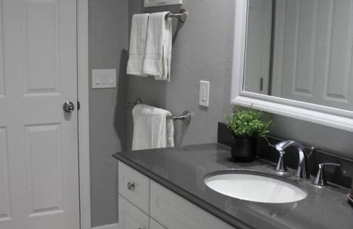 Rotonda Pool Oasis Near Beaches - Sleeps 9 - Foto 41