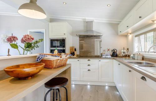 2 Bed in Ludlow oc-78024 - Foto 6