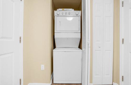 Palms Resort #2608 Jr. 2br-serenity Now - Photo 56