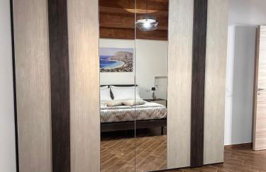 A Casa di Frank - Foto 22