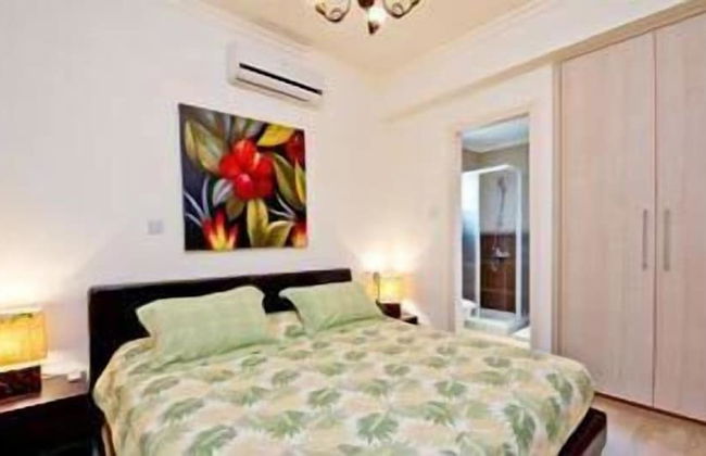 Amadora Luxury Villas - Foto 14