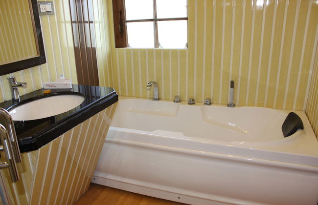 New York Houseboat - Foto 10