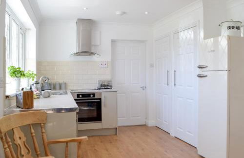 Springfield - Foto 8