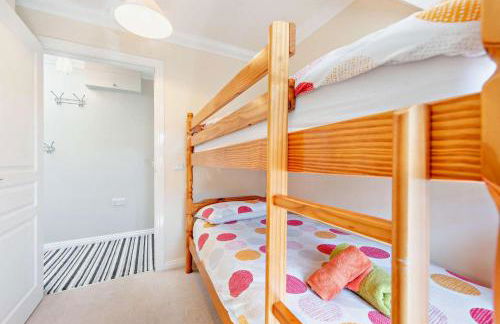 2 Bed in Broad Haven oc-s27911 - Foto 15