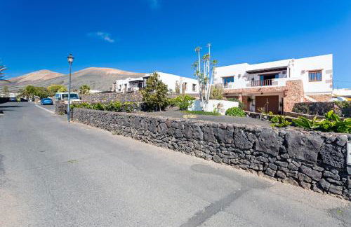 Casa Layka, con maravillosas vistas al mar - Foto 22