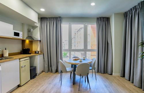 Apartamentos Olivia by gaiarooms - Foto 52