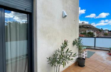 Casa de la luz - Foto 26