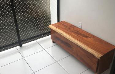 Apartamento encantador em bairro Nobre. - Foto 15