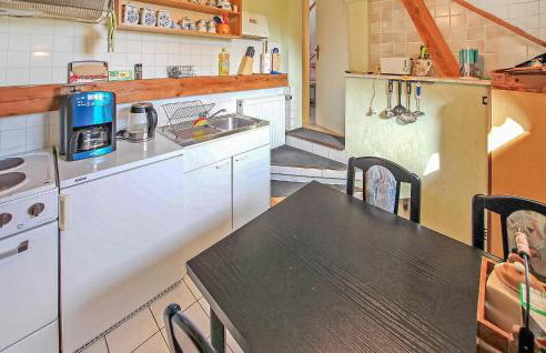 Ferienwohnung Meiersberg - Foto 6