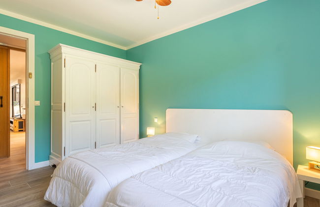 Maison Flocy - Foto 17