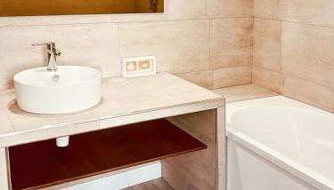 Maison Chez Madeleine 4 pers, Entre le Lioran et Vic-sur-Cère - Foto 5