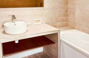 Maison Chez Madeleine 4 pers, Entre le Lioran et Vic-sur-Cère - Photo 5