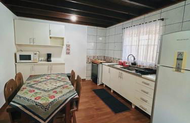 Apartamentos Dumont - Foto 18