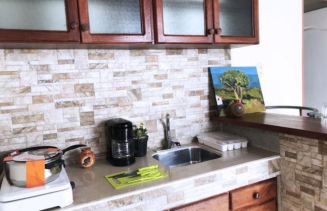 Apartamentos Managua - Foto 44