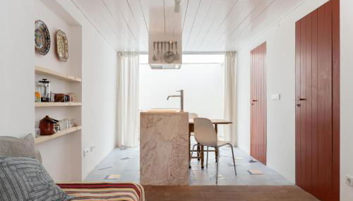 Castelo Mezzanine - Foto 5