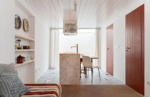 Castelo Mezzanine - Foto 5