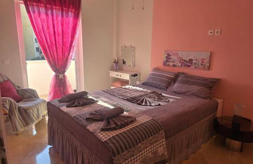 Delphitea Philoxenia - Photo 8