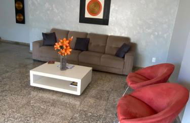 Flat muito bem localizado - Foto 12