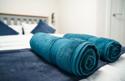 The Garden House - Photo 14