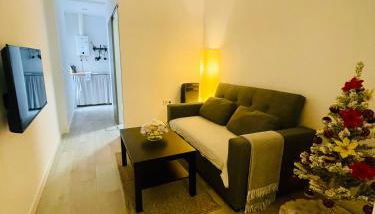 Casa Moderna - Foto 5