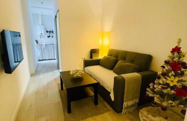 Casa Moderna - Foto 5