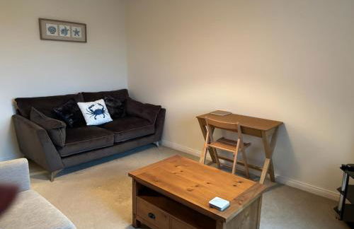 The Old Mill Apartment, on NC500 - Foto 6