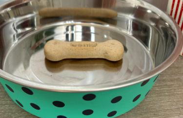 Stylish 1-bed Studio in Humberston, Cleethorpes - Foto 29