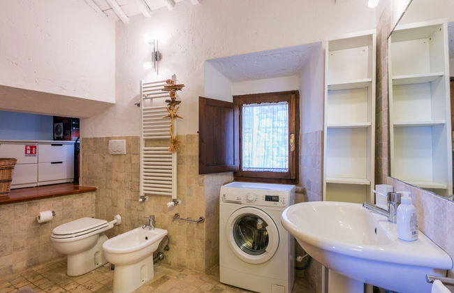 La Casa di Alice - Foto 25